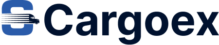 Cargoex