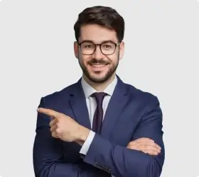 About