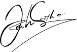 construction_image