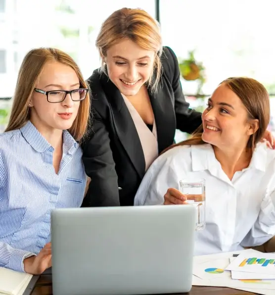 Blog