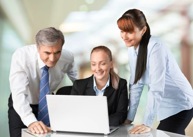 Elite Strategy Partners