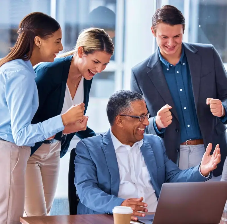 Customer Experience