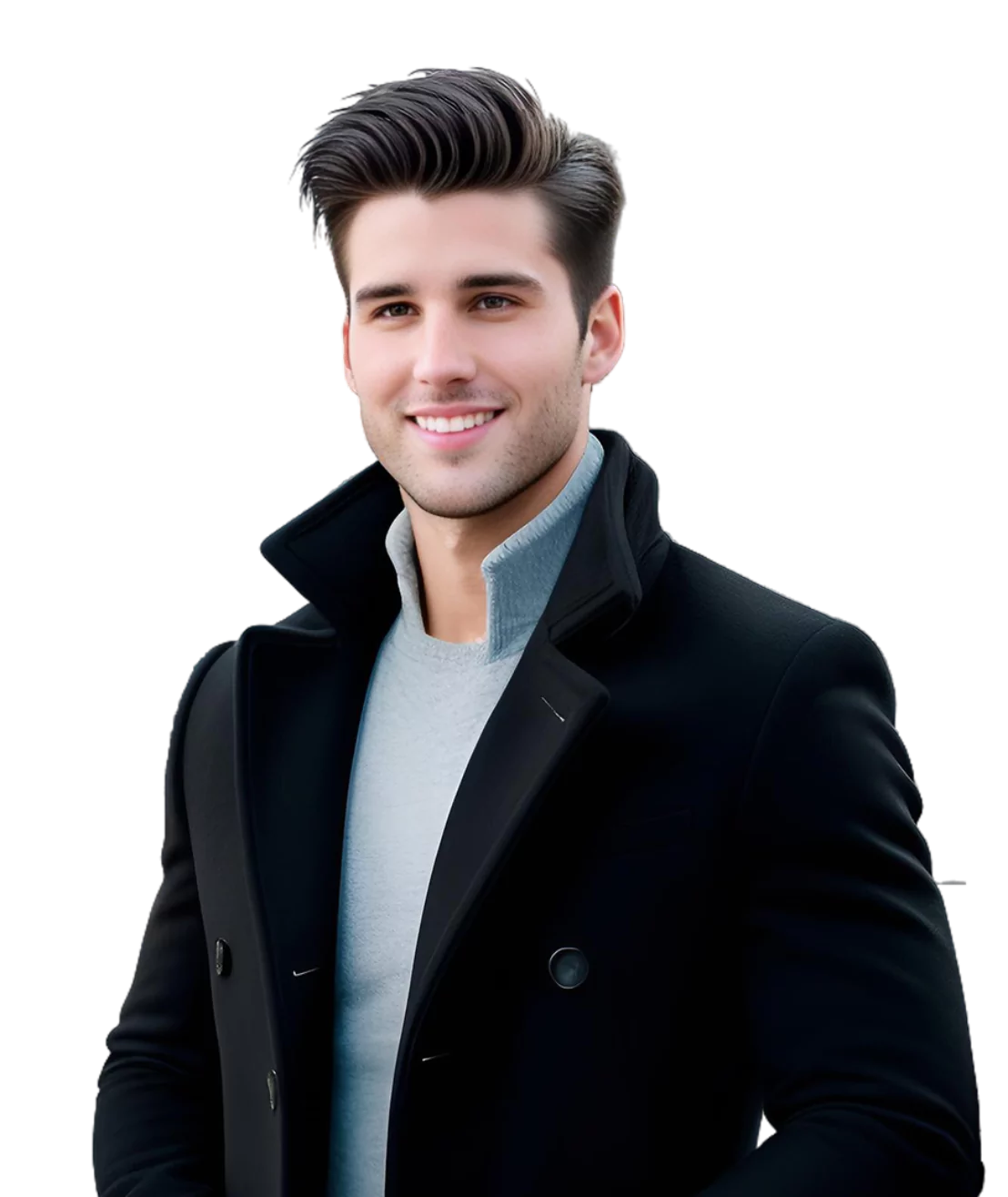 Robert Davis