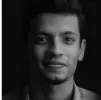 Clint Images