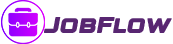 CoolAir Logo